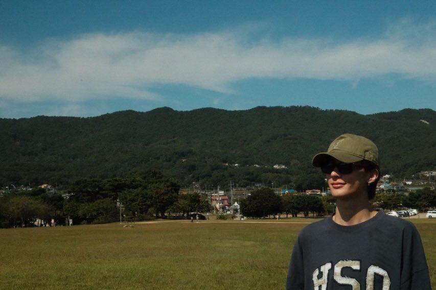 9spitchwat's tweet photo. 😎🧢 .* https://t.co/aKcYtd0X4p