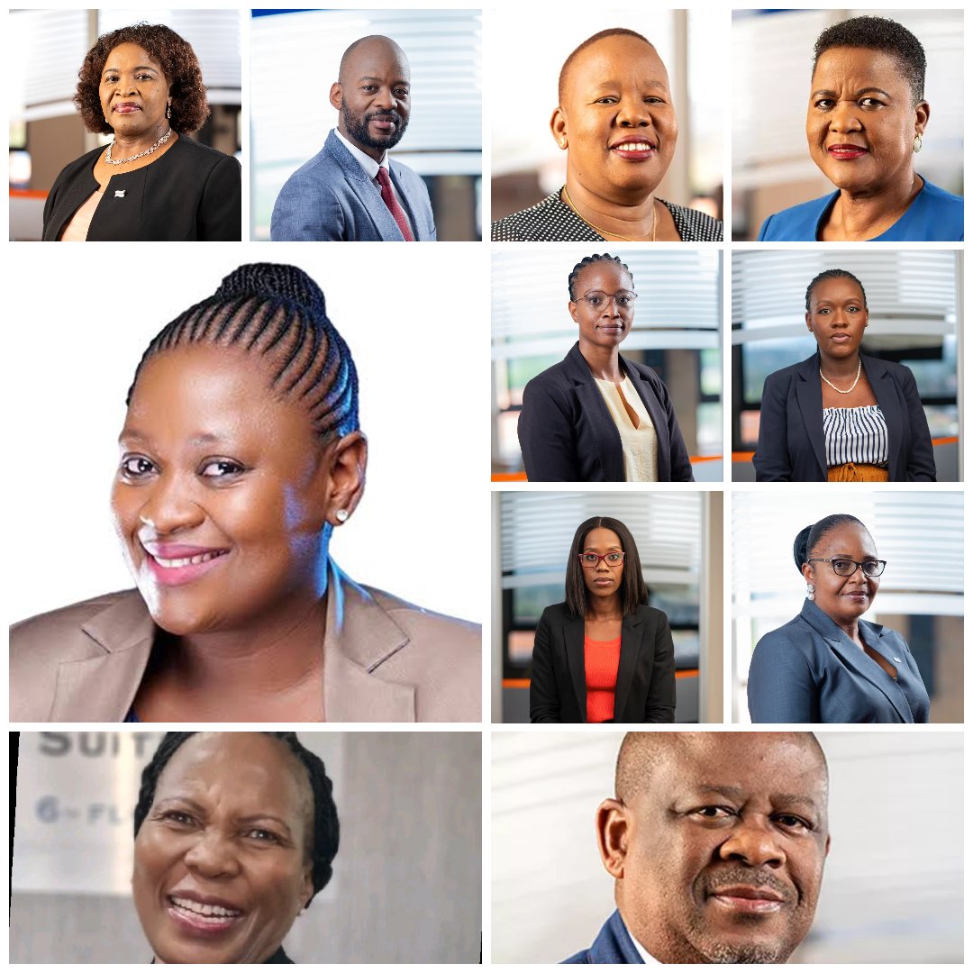 BWTechZone's tweet photo. P1.​06 Million Paid To Botswana Savings Bank Directors: Who Earned What dlvr.​it/TVn2hl https://t.co/7m1UApMM5c