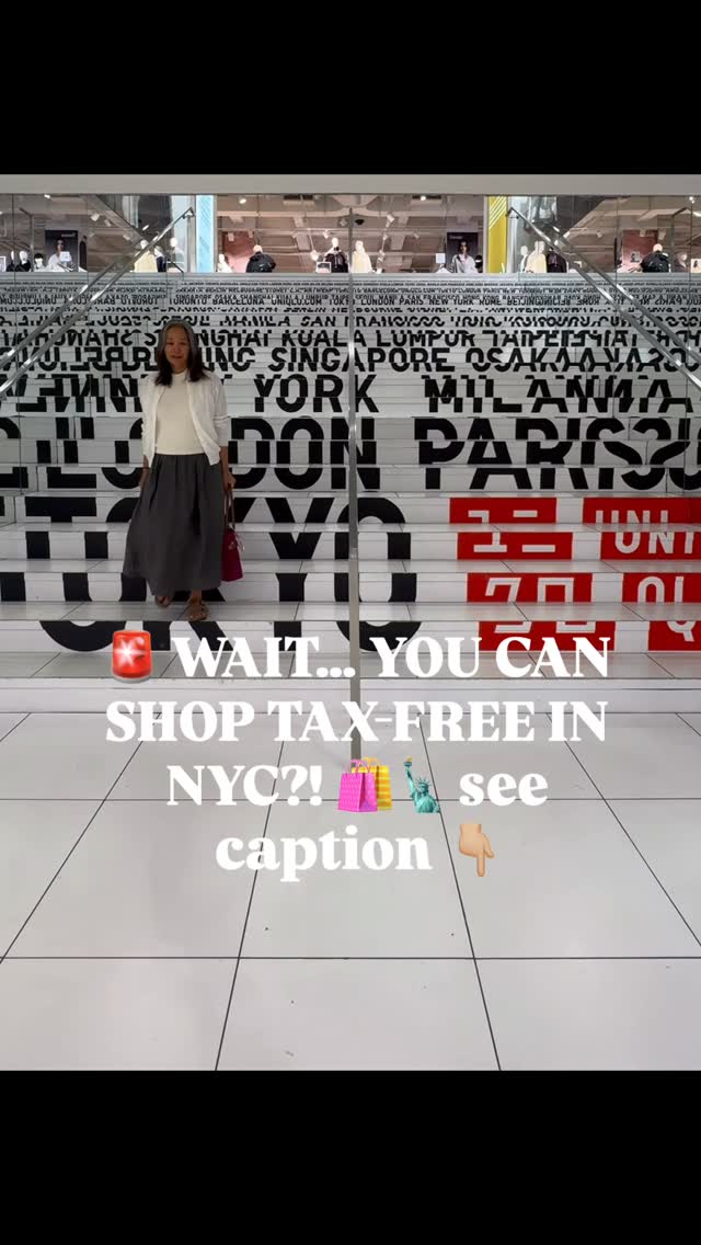 luzedilmaarias's tweet photo. https://t.co/ZIz4eAfyLQ