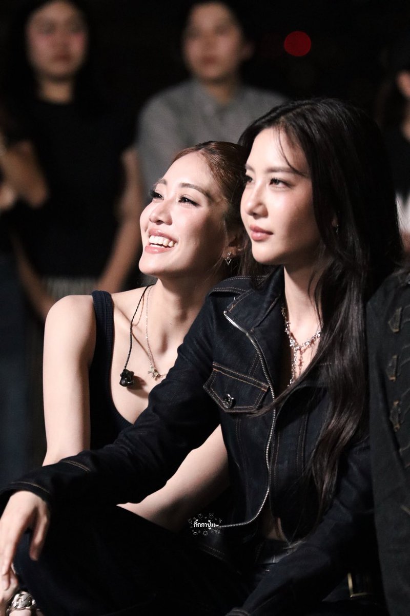 ourjorin's tweet photo. โอ้ยอยากมีแฟน https://t.co/YZwA77u9x0