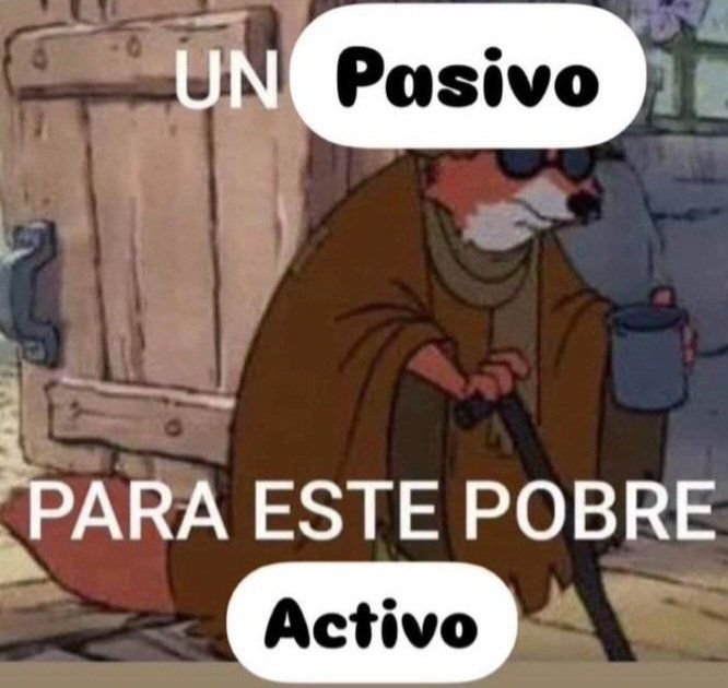 Emmaon485923's tweet photo. Aquí santiagueño de 22años 
(Santiago del Estero- Argentina) Manden dm https://t.co/Pc91FdKIFK