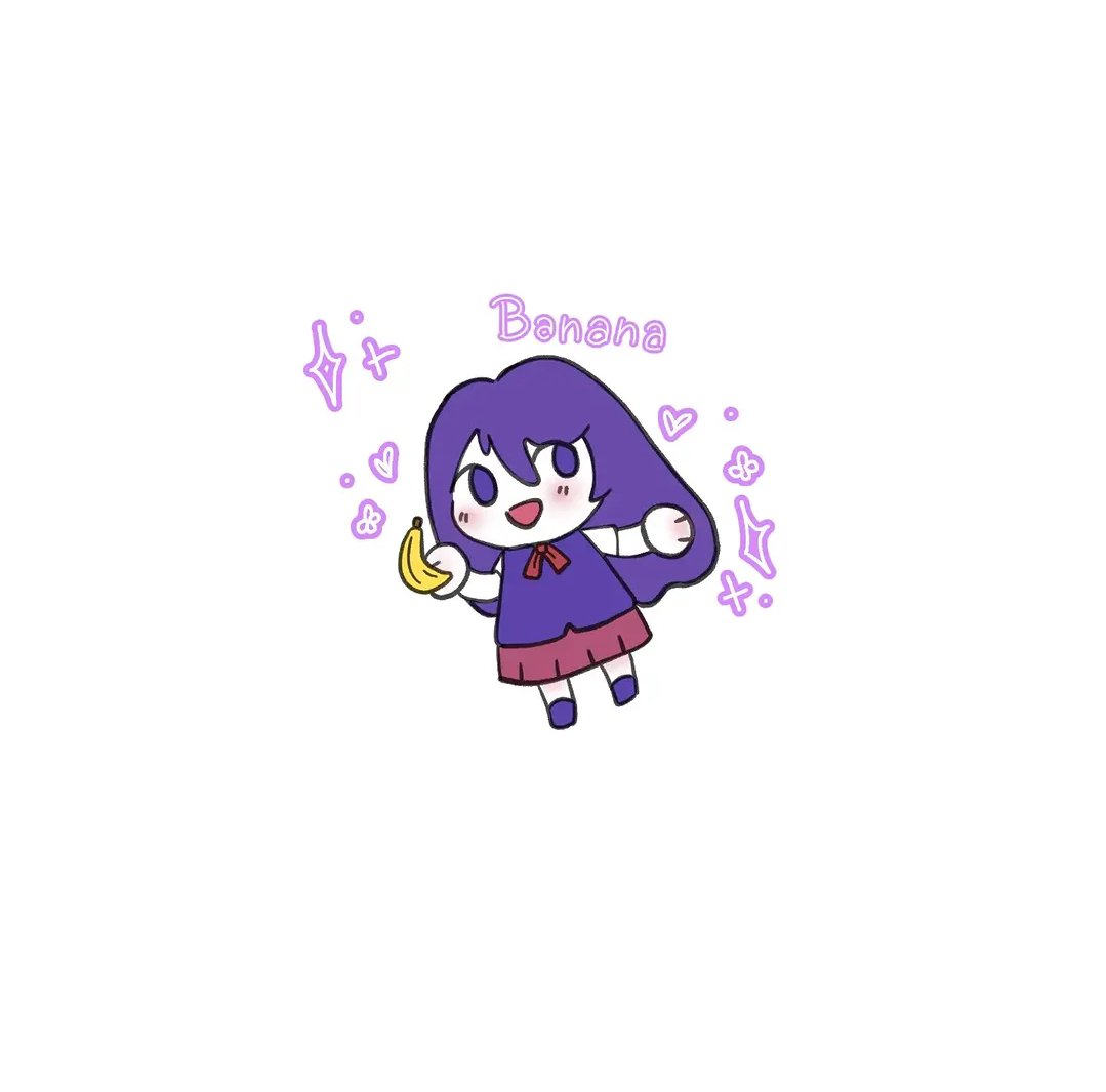 whiikky's tweet photo. #omori https://t.co/Yo78WnUAEw