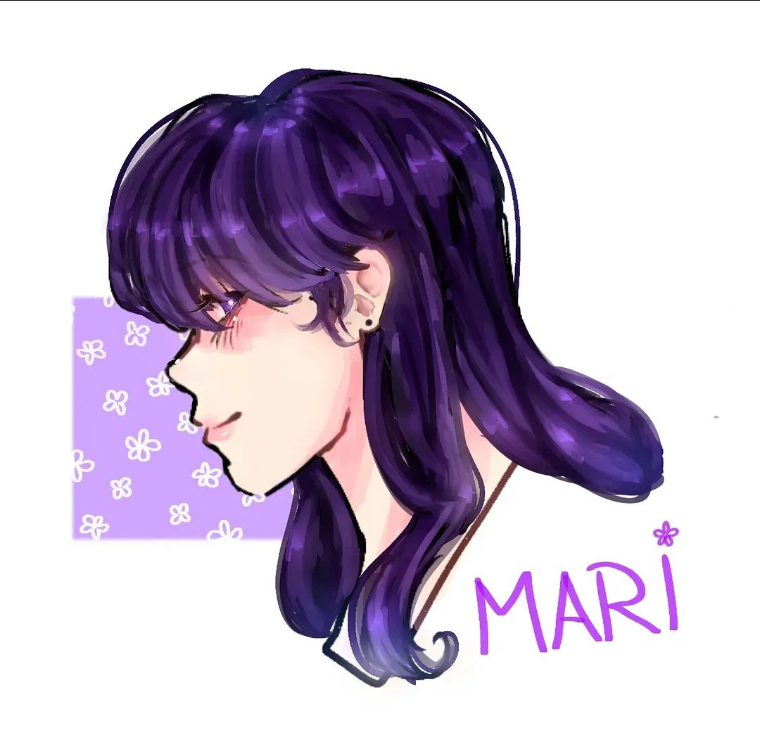 whiikky's tweet photo. #omori https://t.co/Yo78WnUAEw