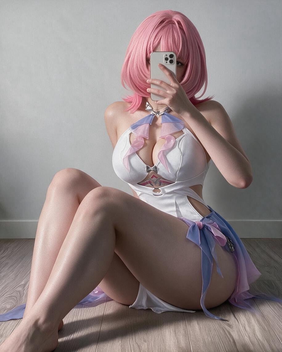 bimboktty's tweet photo. you get 5 mins in a room with me, wyd? https://t.co/elY73KnXGK