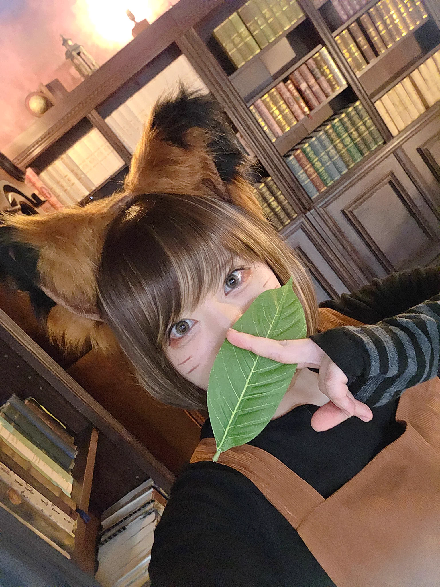 七瀬千花 Chika Nanase on X: 