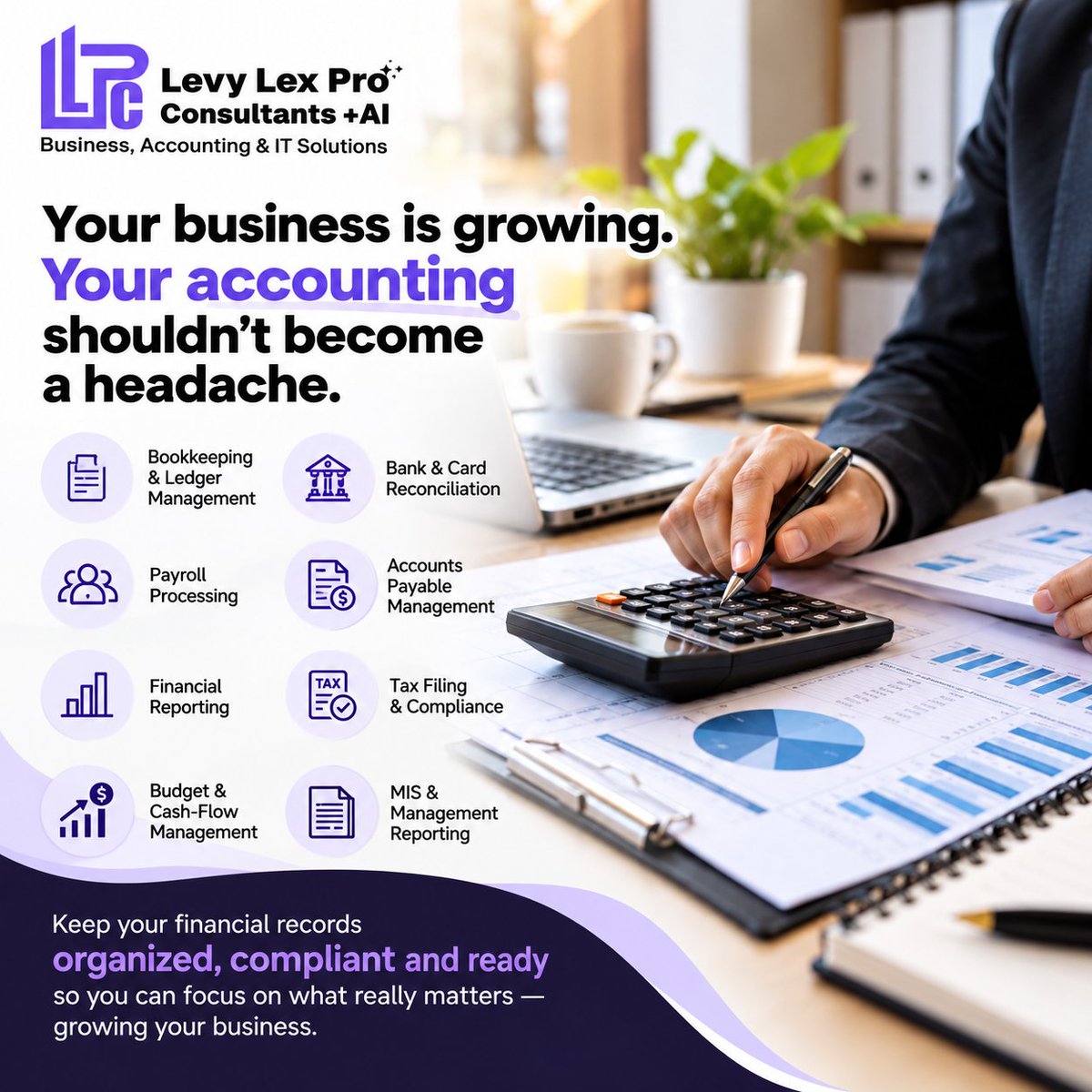 levylexpro tweet picture