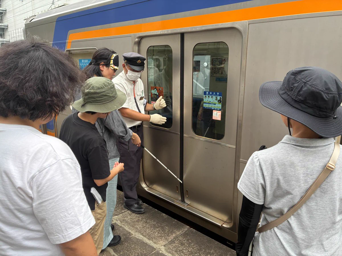南海電鉄【公式】Nankai Electric Railway on X: 