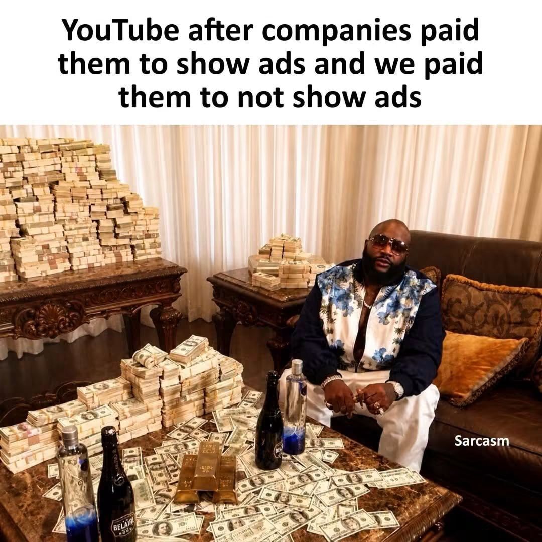 WholesomeMeme's tweet photo. https://t.co/5OK2e8q5q3