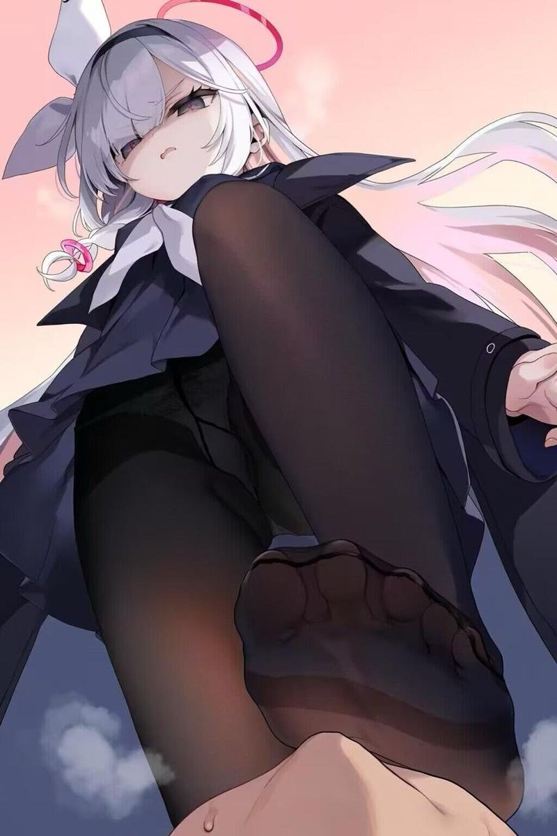 qing_0615's tweet photo. 忙碌的一天~ https://t.co/6Zcx1cHCWJ