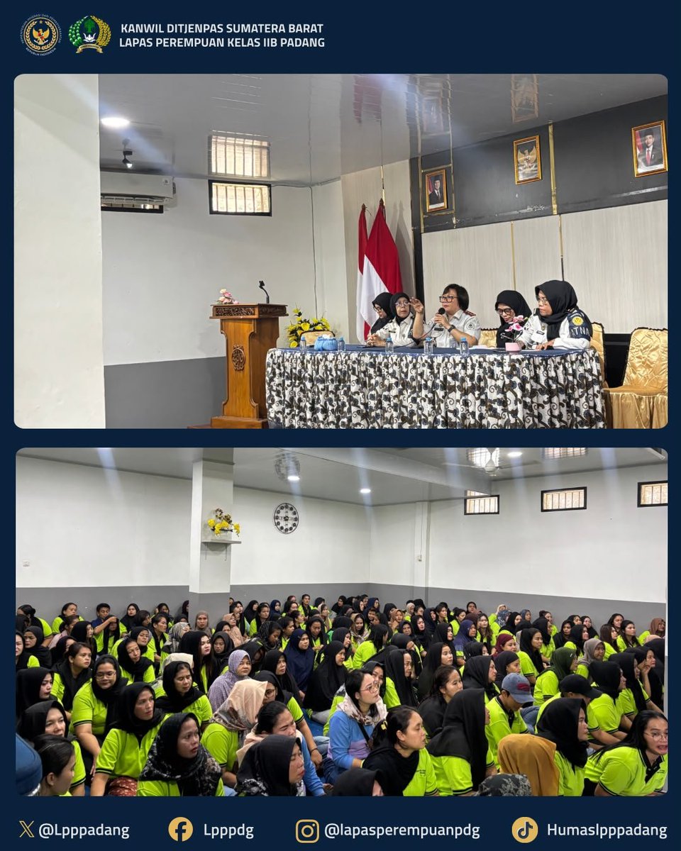 lpppadang tweet picture