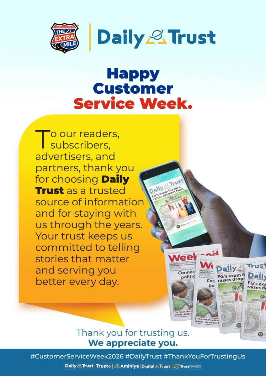daily_trust's tweet photo. https://t.co/Rcld21x59u