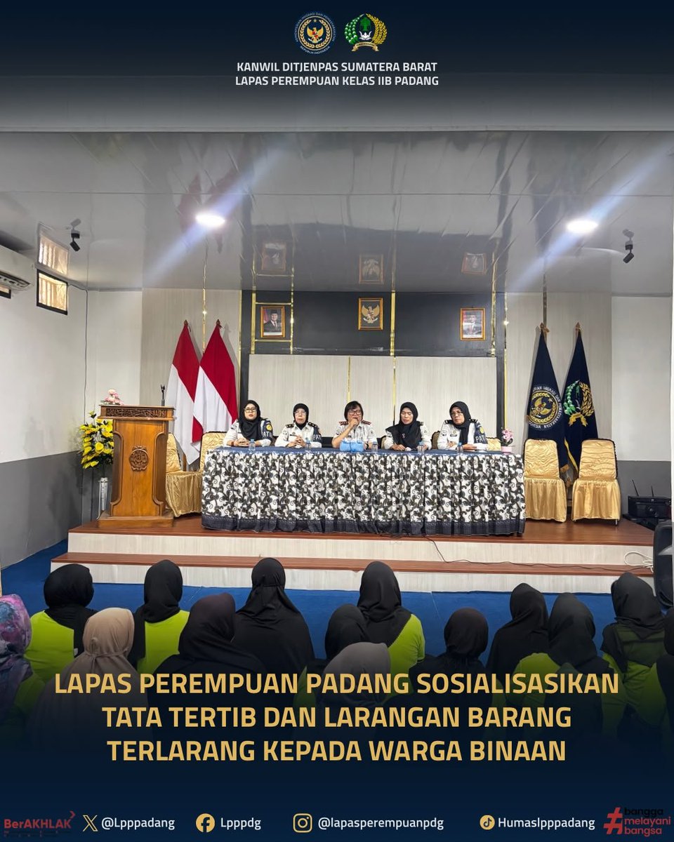 lpppadang tweet picture