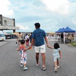 Photo by ドリックス/長谷川優(採用コンサルティング/RPO/エージェント/求人広告/50サービス連携) (@yu__ing)