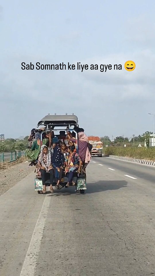zikkka's tweet photo. Somnath Temple, the first Jyotirlinga. https://t.co/rxUIQz5k2h