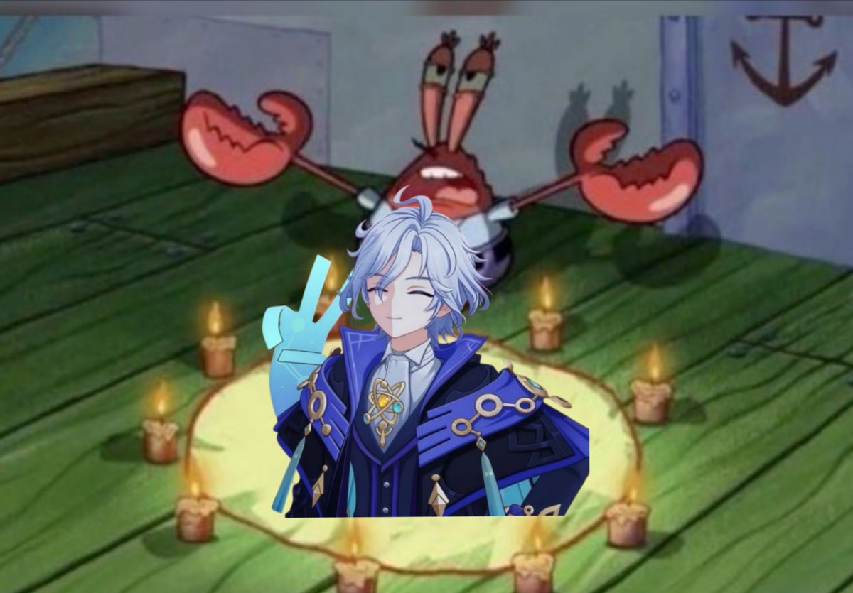 lili_wzyuu's tweet photo. on my oomfs soul mitya is getting buffs today https://t.co/jmDYo7XU2b