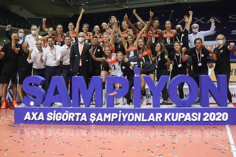gibbybaris's tweet photo. 🇹🇷 Şampiyonlar Kupası x Şampiyonlar

❓ 2026 x ❔
🏆 2025 x 🔵 Fenerbahçe
🏆 2024 x 🔵 Fenerbahçe
🏆 2023 x 🟡 Vakıfbank
🏆 2022 x 🔵 Fenerbahçe
🏆 2021 x 🟡 Vakıfbank
🏆 2020 x 🟠 Eczacıbaşı
🏆 2019 x 🟠 Eczacıbaşı
🏆 2018 x 🟠 Eczacıbaşı
🏆 2017 x 🟡 Vakıfbank
🏆 2015 x 🔵 Fenerbahçe
🏆 2014 x 🟡 Vakıfbank
🏆 2013 x 🟡 Vakıfbank
🏆 2012 x 🟠 Eczacıbaşı
🏆 2011 x 🟠 Eczacıbaşı
🏆 2010 x 🔵 Fenerbahçe
🏆 2009 x 🔵 Fenerbahçe

🏆🏆🏆🏆🏆🏆 Fenerbahçe
🏆🏆🏆🏆🏆 Eczacıbaşı
🏆🏆🏆🏆🏆 Vakıfbank