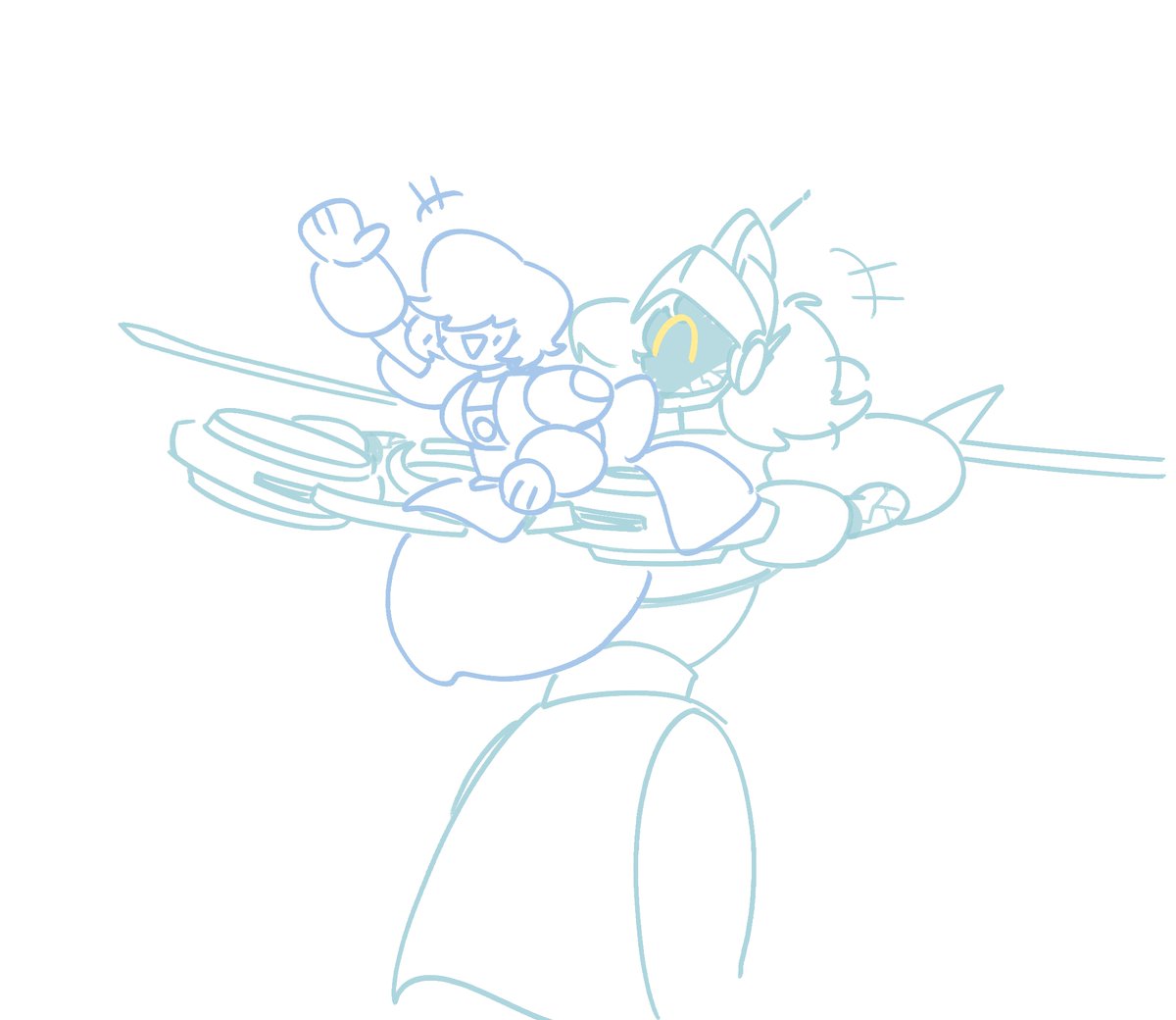 Evol_the_Beagle's tweet photo. #transformers #transformersidw #StevenUniverseAU https://t.co/FK6v1CrlUc