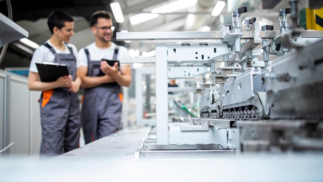 PEAG_Gruppe's tweet photo. Unsere #PEAG Transfer begleitet Beschäftigte der Weseler Geberit Keramik GmbH auf dem Weg in neue Jobs. Mittlerweile haben sich fast 200 Beschäftigte dafür entschieden, in die #Transfergesellschaft der PEAG zu wechseln ➡️ https://t.co/f1FKPqSVhe https://t.co/fxMM0NGYc0