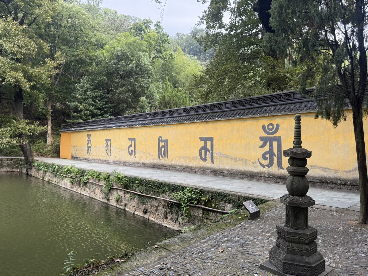 Mingheonline's tweet photo. 滿世界Ai文 盡現人類的孤獨 不如山間走走 https://t.co/PWmmoiFnb4