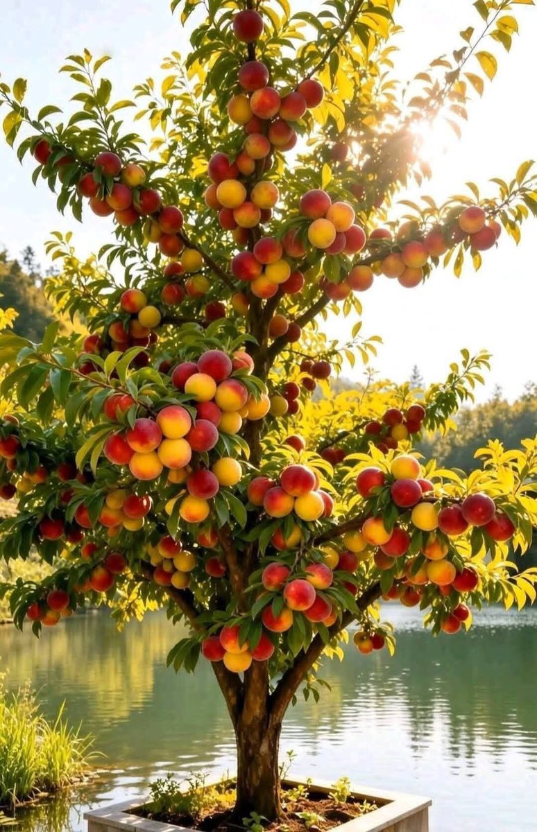abdullah80sa's tweet photo. " مِنْ طَابَ أَصْلُهُ طَاب فِعْلِهِ..... 
 فَلَا يُثْمِر الْغُصْن إلَّا مِنْ طِيبِ الْجُذُور "..

صباح النور والسرور ..

#خليجي٢٧ https://t.co/trP5dD0fj8