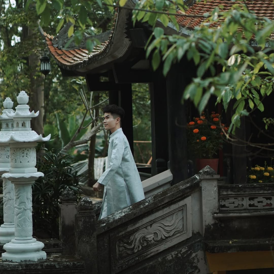 phimchanok_Ps's tweet photo. Đêm nay, bầu trời treo một chiếc bánh tròn. https://t.co/R5SPPWc1cH