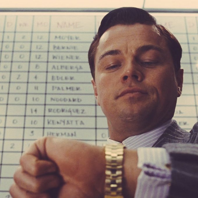 mnazirfx's tweet photo. Good morning ☀️
Market is open.
Charts don't care about Monday blues. 😂
Eyes on the market.
Wait for the setup.
Execute. 📈 https://t.co/YHBuugTyX7