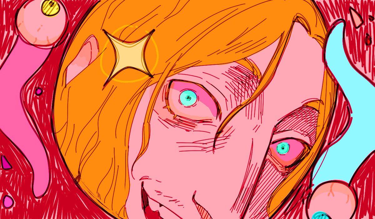 awfulwizard's tweet photo. i wanna wanna wanna wanna wanna wanna wanna wanna wanna wanna wanna wanna wanna wanna wanna wanna wanna SEE INSIDE YOU #silenthill https://t.co/aY29WG29V3