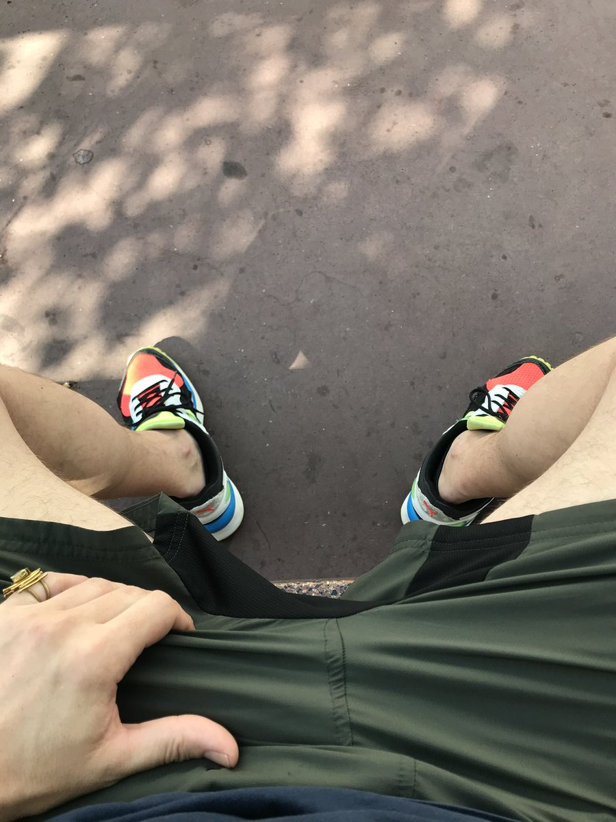 enzoxlparis tweet picture