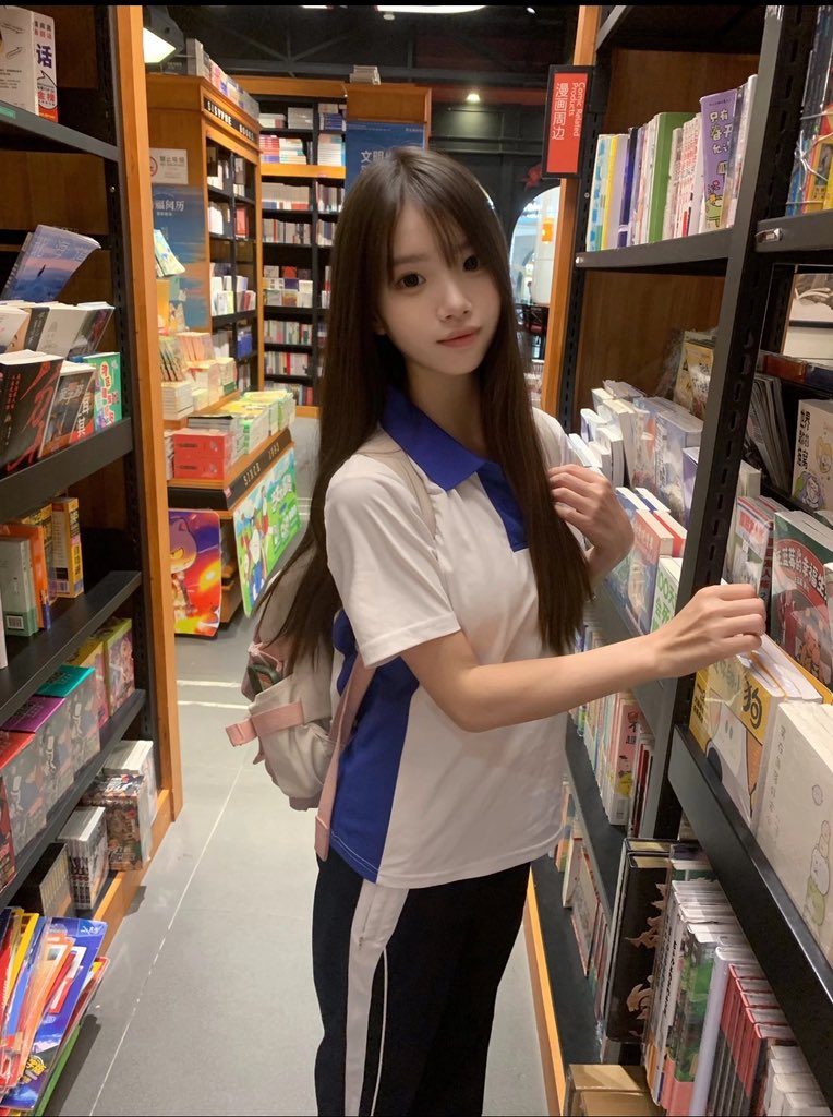 tara27pd9's tweet photo. 高中生  我真的不要🚪啊

真的给b看  不信你试试！

我真是女菩萨啊啊啊 https://t.co/CqI70nzRBV