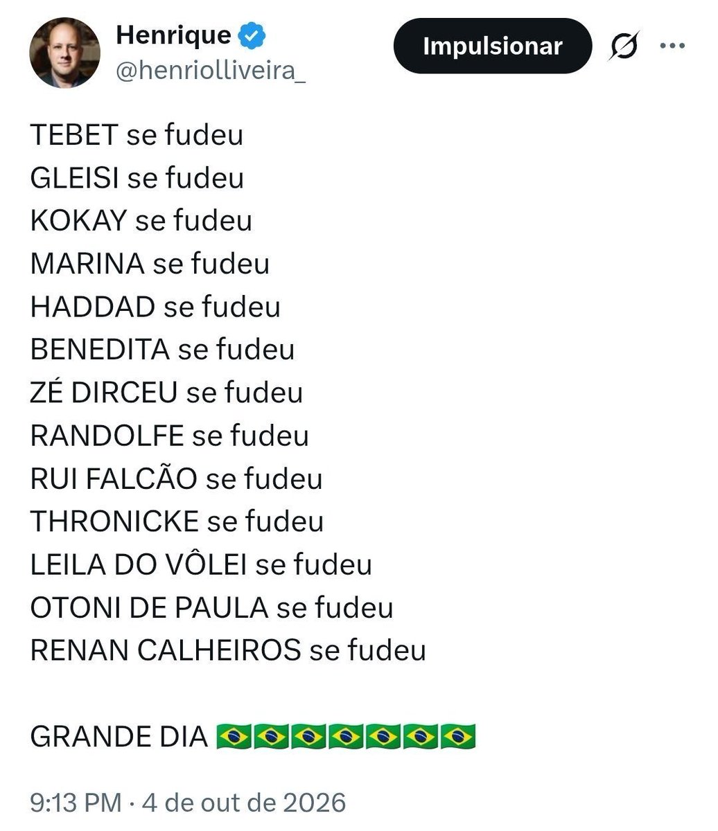 GeraldoSPereira's tweet photo. https://t.co/V1qeacyGhT