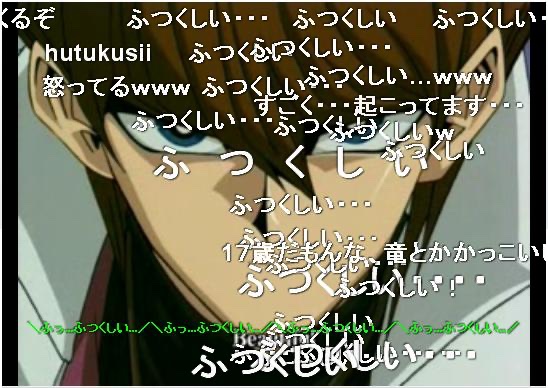 Pg8Hw's tweet photo. @eikeso_sk05 https://t.co/FtmjMHUvZO