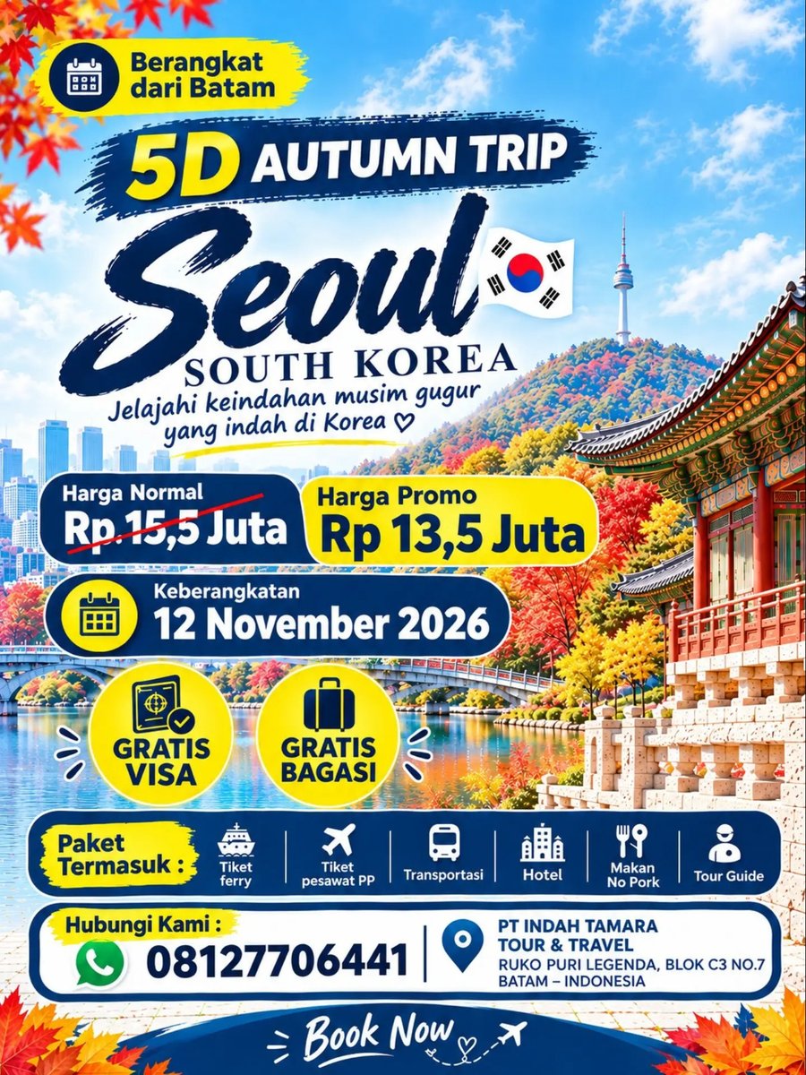 vaniacerdaepul's tweet photo. https://t.co/Jl2mgQE3tc