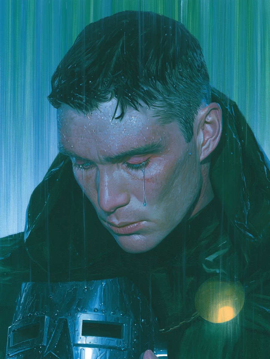 gemini_rising33's tweet photo. Cillian Murphy as Victor Von Doom
Midjourney 8.2 https://t.co/F4cFd66ROA