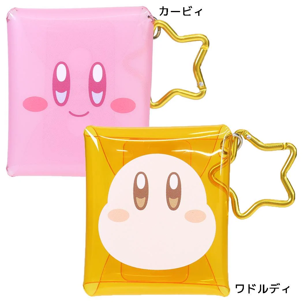 星のカービィグッズ新作情報！ (@kirby_item) / X