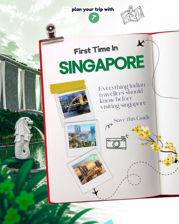 Jeremiasmsv's tweet photo. POV: Singapore trip, zero transport stress. Just vibes, sightseeing, and great memories. Save this for your trip! https://t.co/VE2sYrzXrf