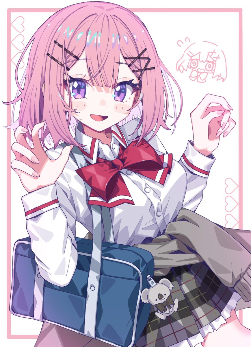 morumoru_x's tweet photo. https://t.co/gpkhaCjVUg