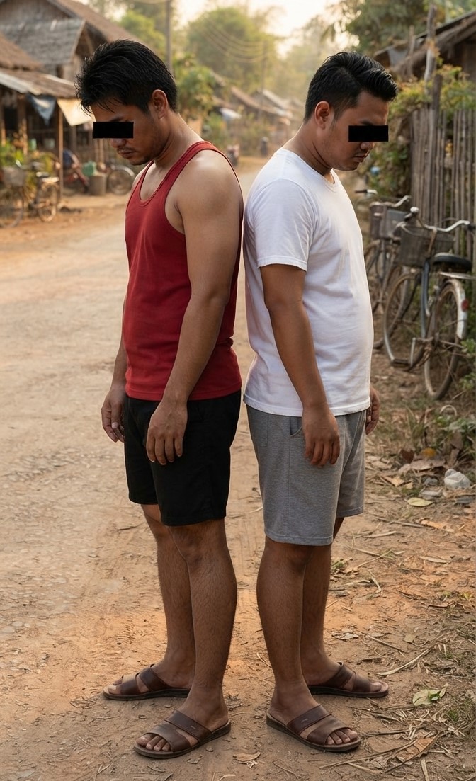 AdamHarith34 tweet picture
