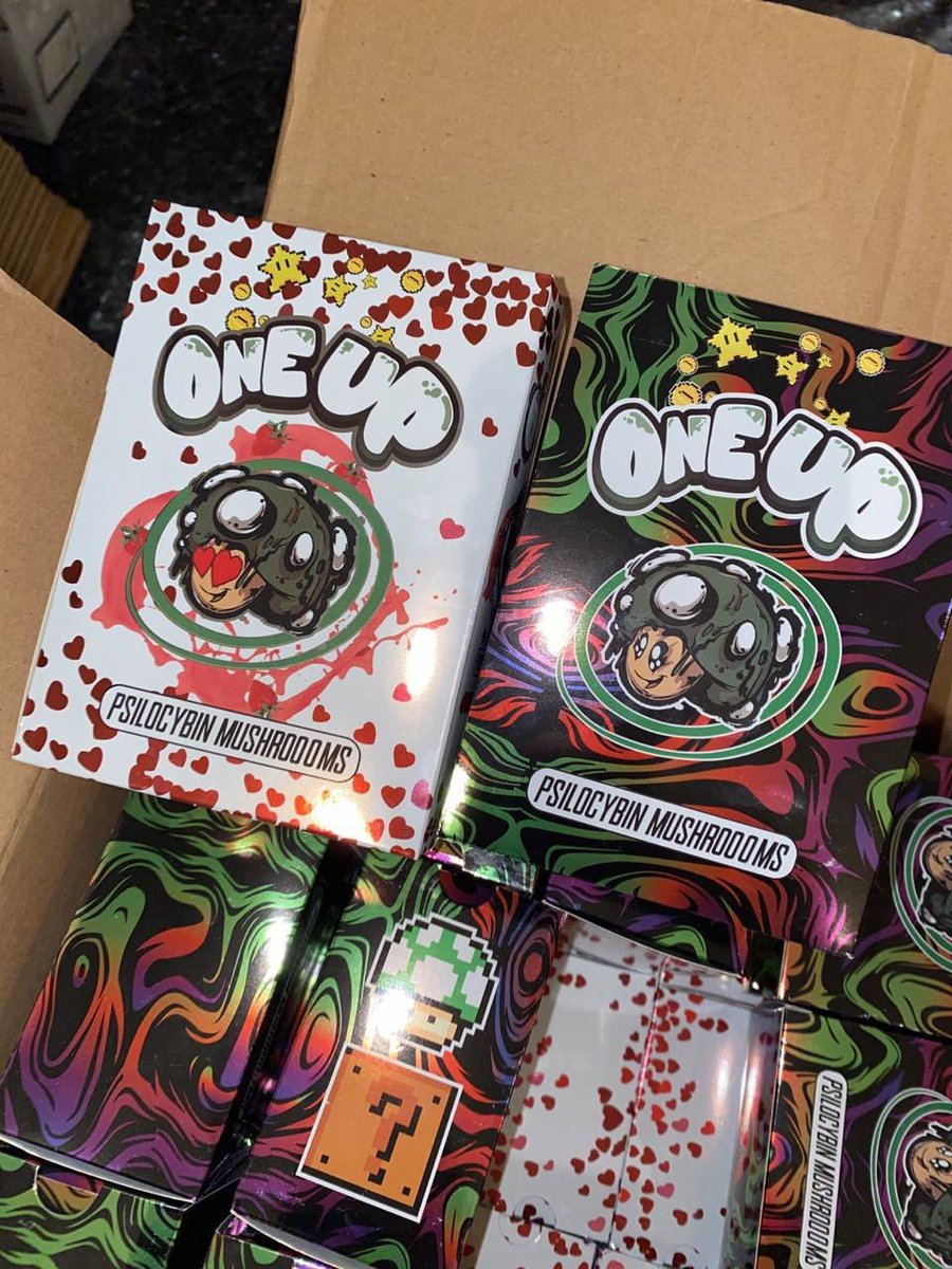 lamenmuyers's tweet photo. OneUp Bars
#London #MANCHESTER #Liverpool #Glasgow #Birmingham #Bristol #Brighton #Belfast #Edinburgh #CARDIFF #Coventry #Wakefield #Plymouth #Newport #Bath #Hull #Warrington #Bournesmouth #Swansea #Luton #Middlebrough #Chester #Burnley #Livingston #Lancaster #Londonweed https://t.co/E7wZxZiwzC