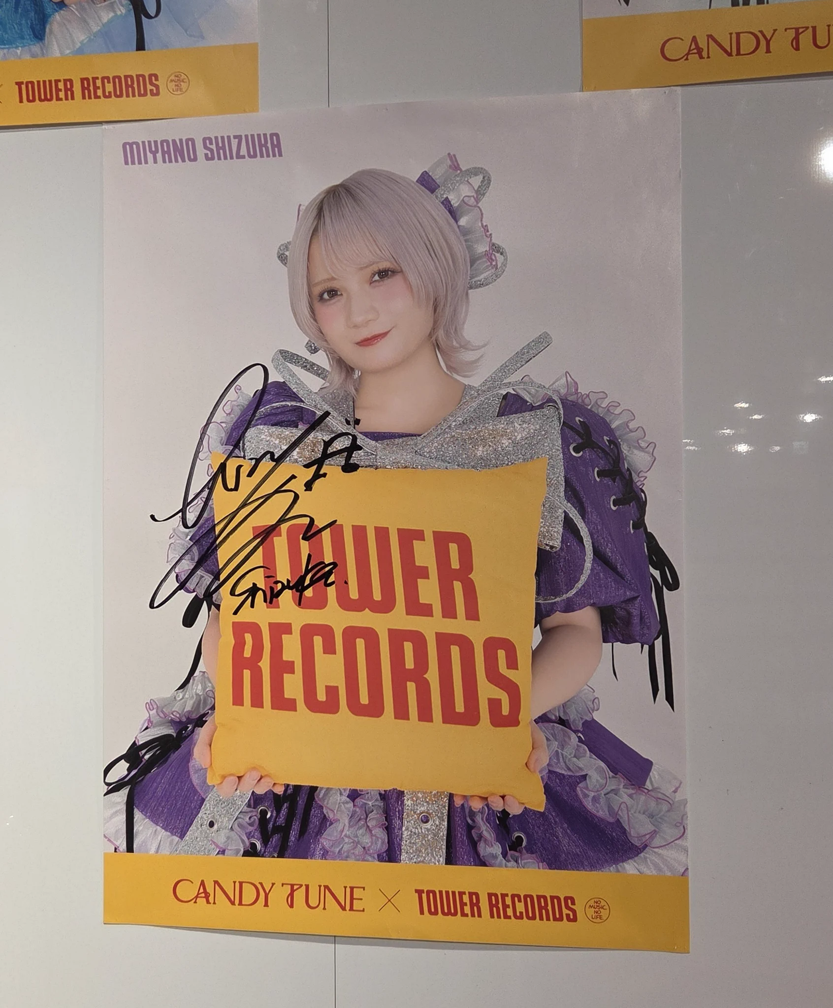 コックさんのしげ on X: 