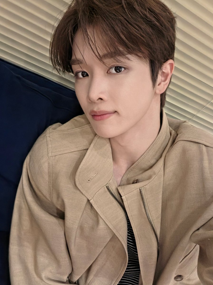 riize_archives's tweet photo. 261005 🦌💭 https://t.co/fMBsnpQXFs