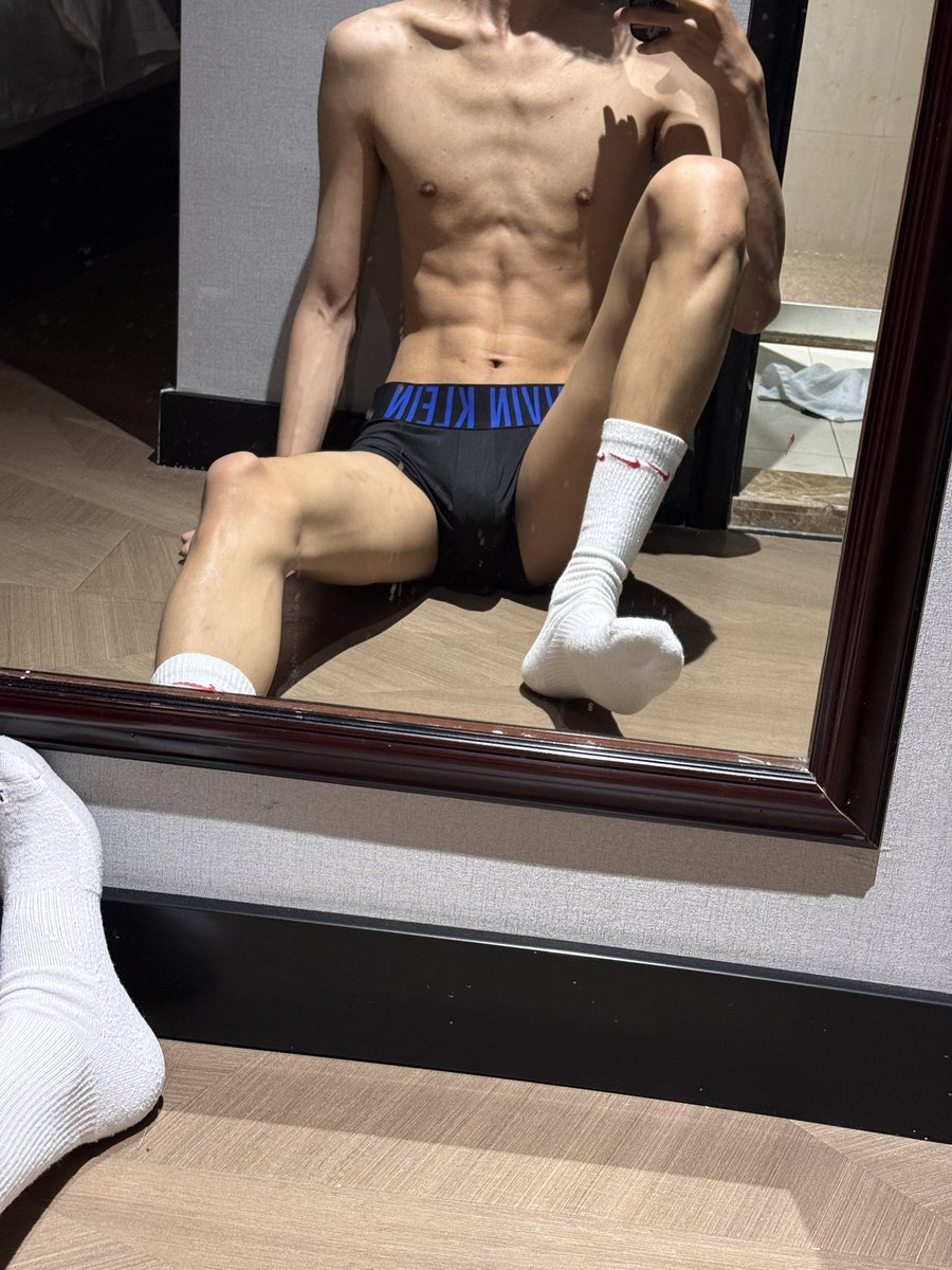 KLinh199's tweet photo. Ib sục https://t.co/uuJF0ncRI6