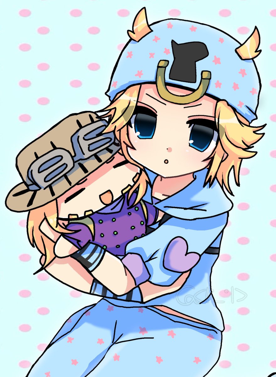 puuBD22oOK94966's tweet photo. 🐁♪ https://t.co/fjxODpWYzF