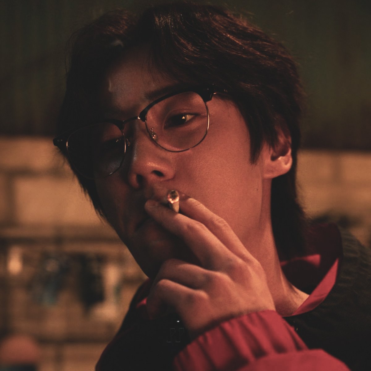 lavsrubys's tweet photo. geum seongje was a bully himself but one day he saw kang pio playing piano in one of the parks and he became obsessed he saw pio getting bulied at his school and he protected him, pio's play was like a warm hug surrounding him he hated it but craved for more he craved kang pio . https://t.co/HUAOcPMgtL
