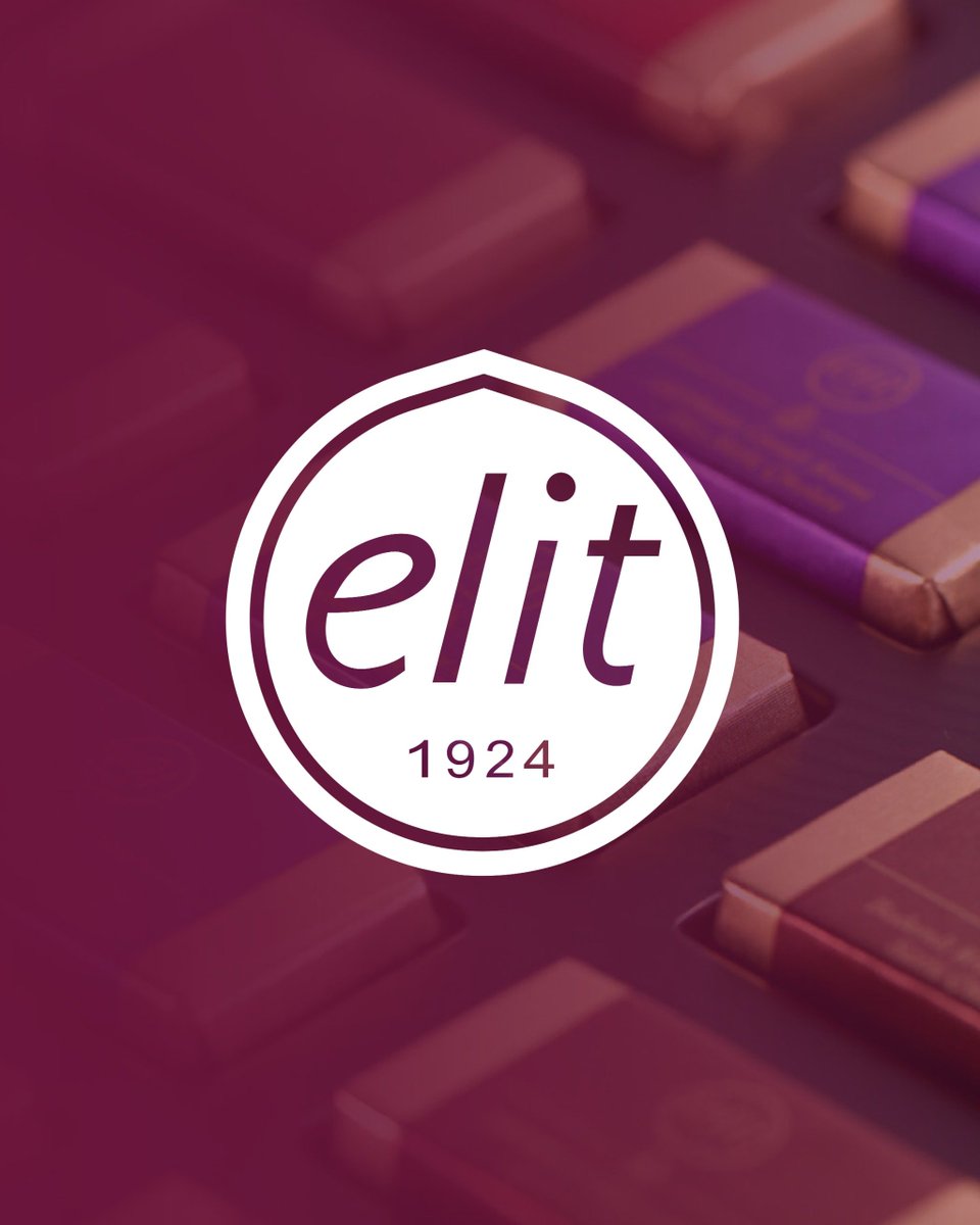 wnmcomtr's tweet photo. ✨ Elit Chocolate’ın marka dünyasını modern, hızlı ve kullanıcı odaklı bir web deneyimiyle buluşturduk.

➡️ https://t.co/YwecKetAgs 

#webtasarim #seo #wordpress #kurumsal #dijitalpazarlama https://t.co/ttPrlQEnI6