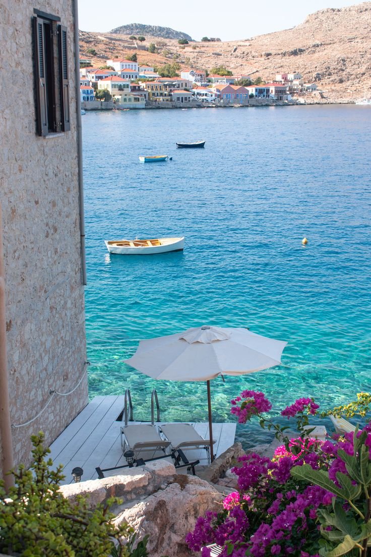 water_diaries's tweet photo. Milos Island, Greece 🇬🇷 https://t.co/3TV2qvjtWk
