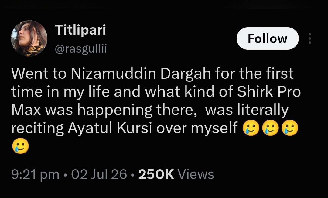alamz3b9999's tweet photo. Bc😭 https://t.co/g1H2XEwg3s