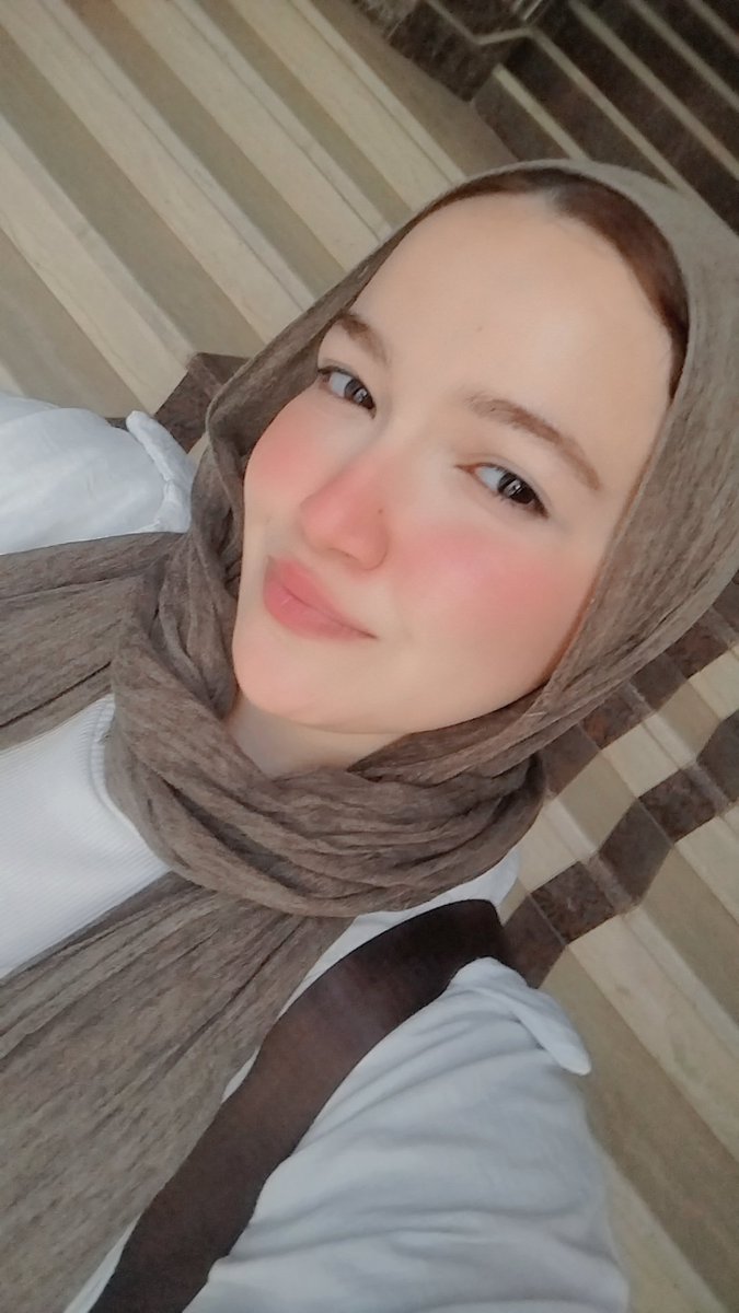 Youriii63's tweet photo. 🦋 https://t.co/KUpT8fOpcA