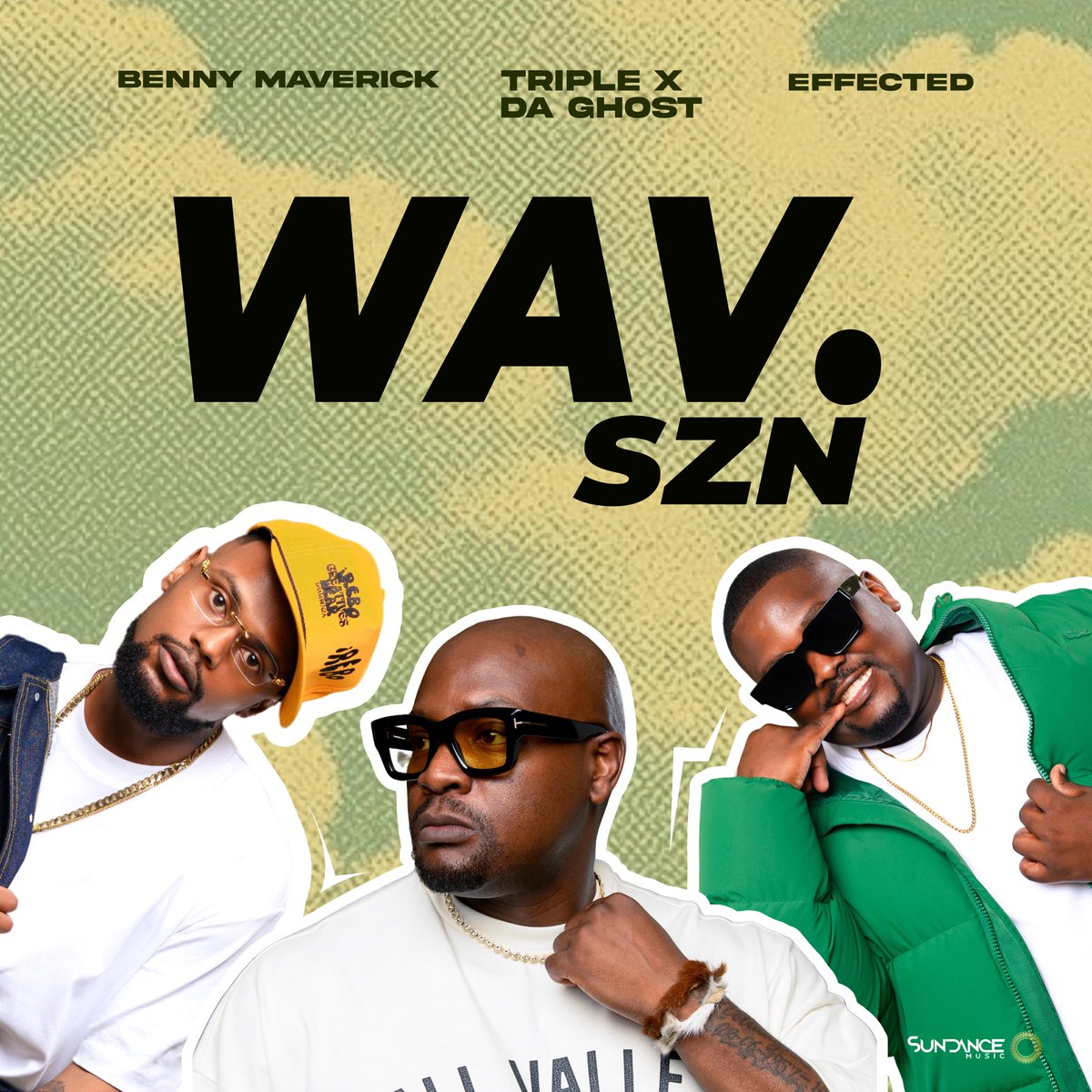 SundanceMusicSA's tweet photo. Dubane we UP 🌊✌��

It’s Official !!

Friday 09 Oct

WAV. SZN EP 

Like, Share &amp; Follow the link to Pre-Add the EP.

https://t.co/V1CGEtXHQo

Dankie Mzansi 🇿🇦 🎹 https://t.co/avuX39V4zL