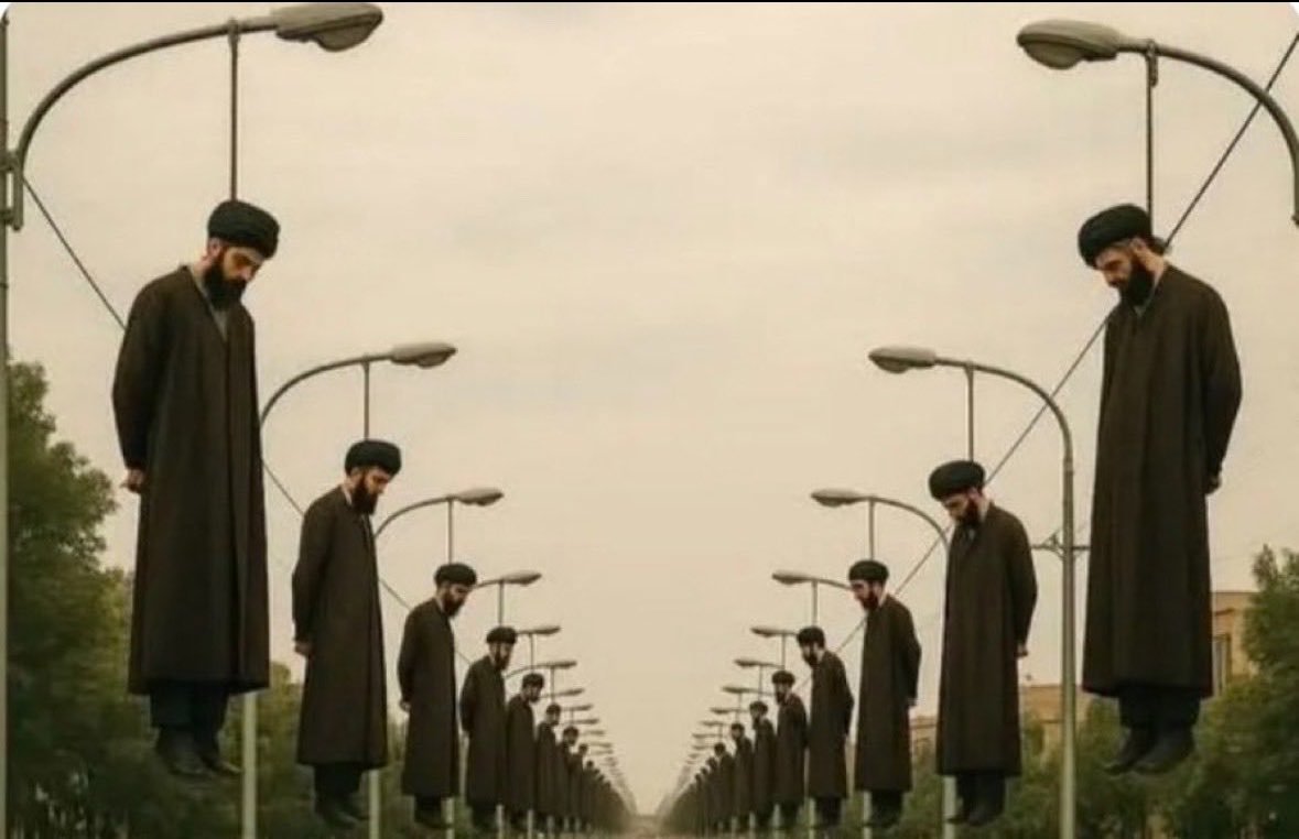 aem19901369's tweet photo. وعده انتقام ما به یاد تک تک جاوید نامها https://t.co/BJKoKb0cJJ
