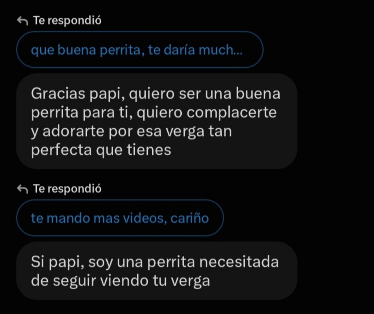 hngstaowo's tweet photo. que hago, me masturbo y lo grabo para mis amores como ella, contesto mensajes o me voy a dormir??

#shxta #bwc https://t.co/JhpqTmcfyT